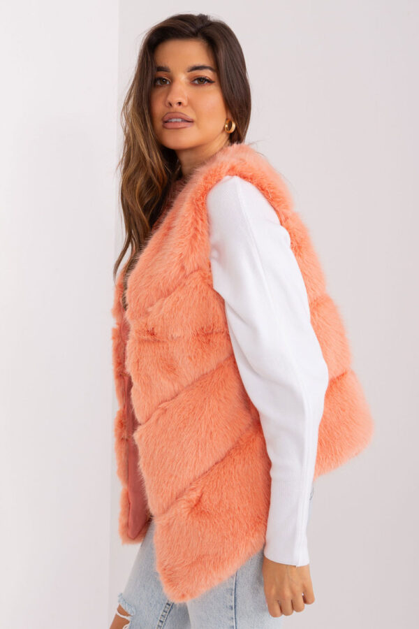 Gilet model 187739 AT - Image 2