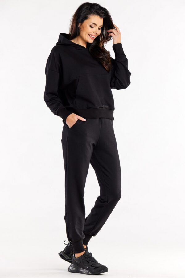 Tracksuit trousers model 188044 Infinite You - Image 2