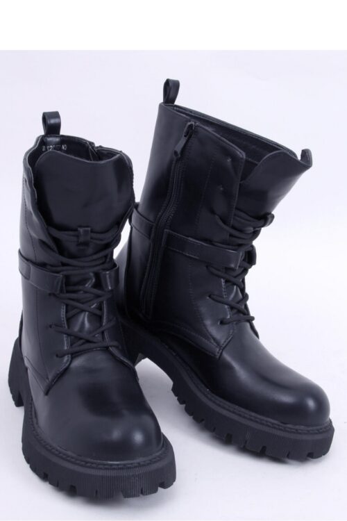 Boots model 188601 Inello