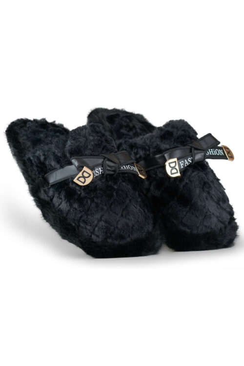 Slippers model 189153 PRIMO