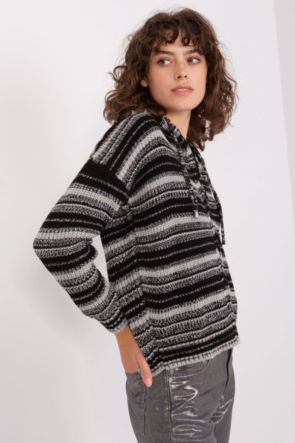 Cardigan model 190766 Badu - Image 2