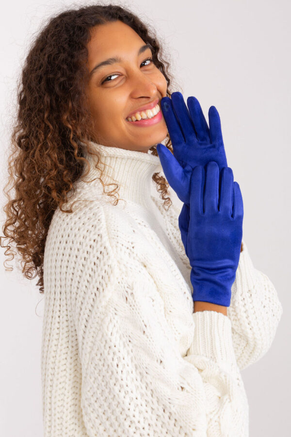 Gloves model 191074 AT - Image 2