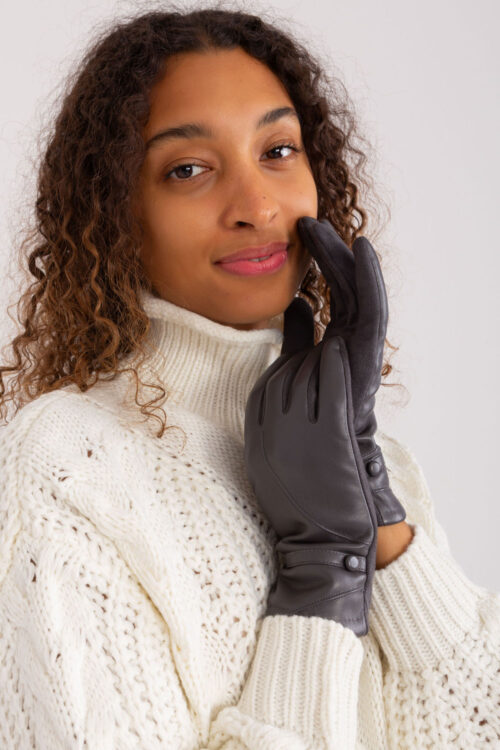 Gloves model 191349 AT