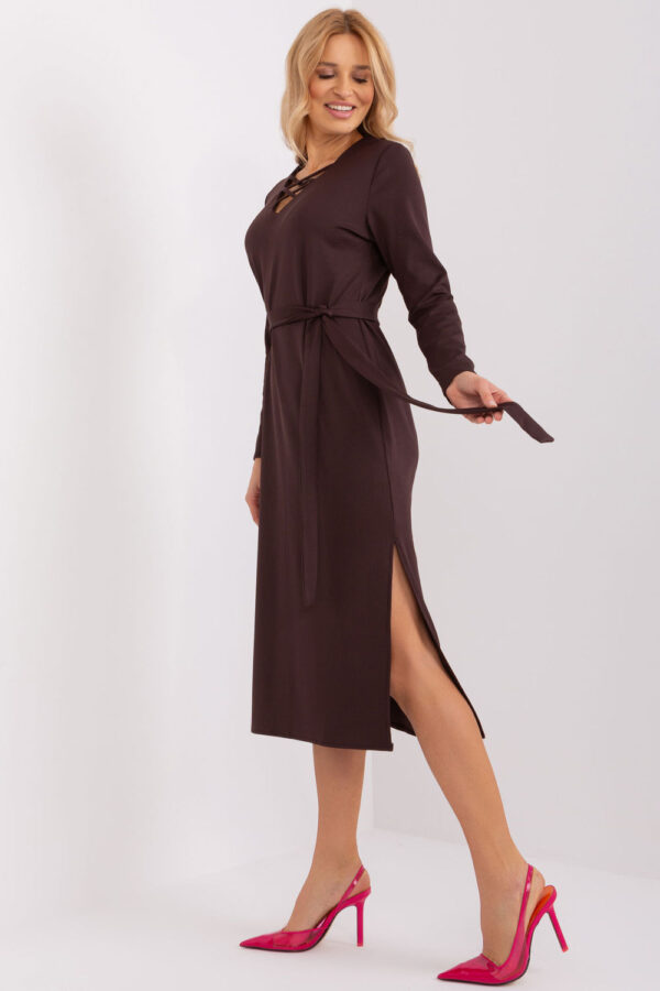 Daydress model 191555 Lakerta - Image 2