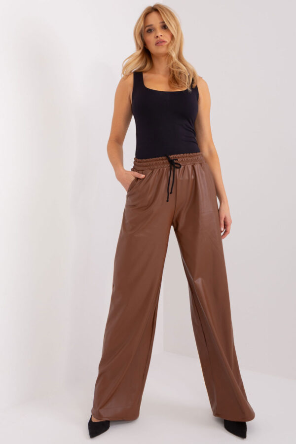 Trousers model 191565 Lakerta - Image 2