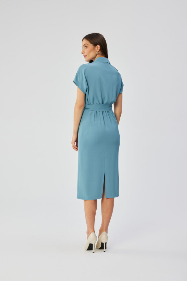 Daydress model 193426 Stylove - Image 2