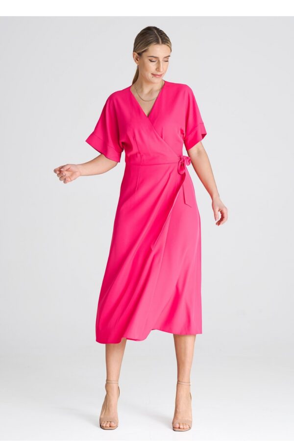 Daydress model 194805 Figl