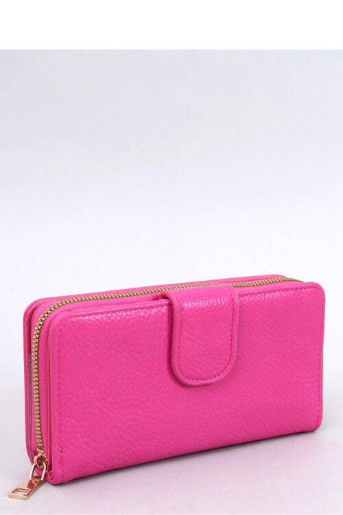 Women`s wallet model 195066 Inello