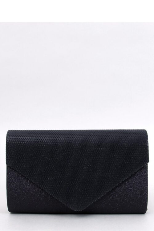 Envelope clutch bag model 195079 Inello