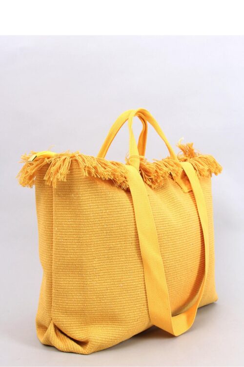 Beach bag model 195227 Inello