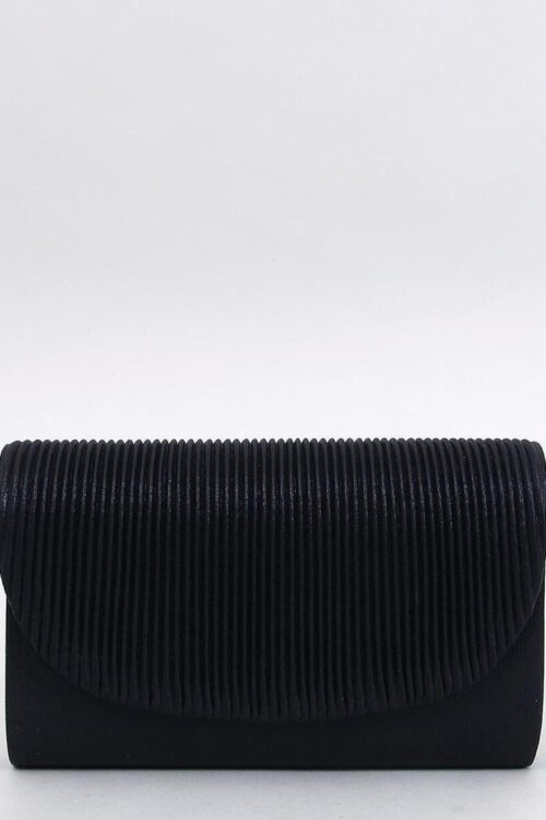 Envelope clutch bag model 195653 Inello