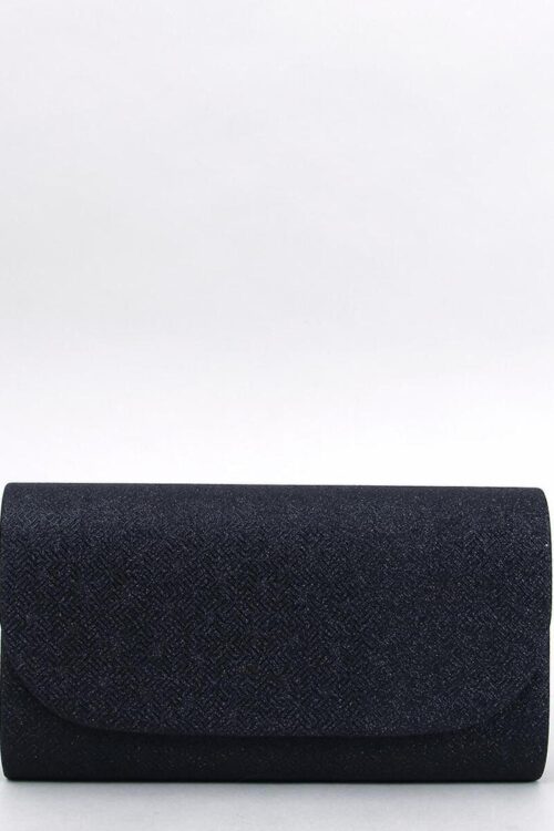 Envelope clutch bag model 195675 Inello