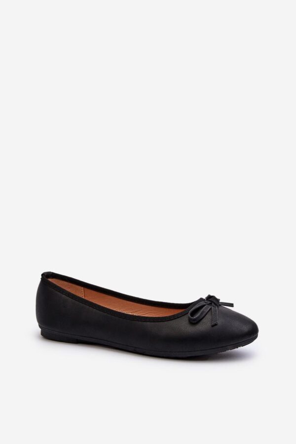 Ballet flats model 195707 Step in style - Image 2