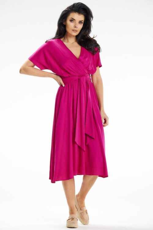 Daydress model 195876 awama