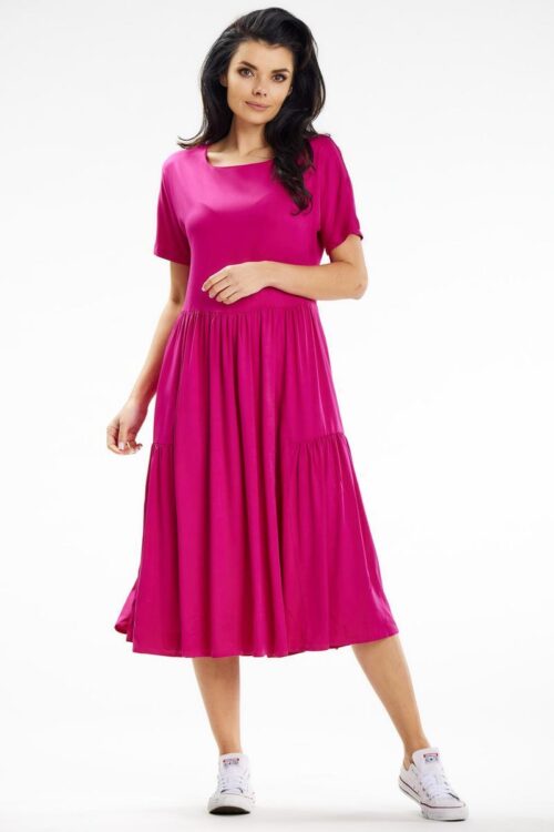 Daydress model 195885 awama