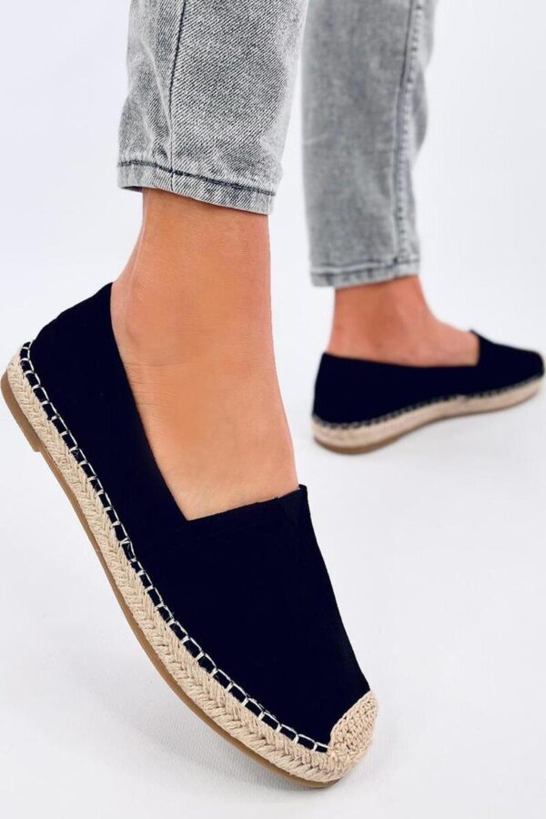 Espadrille model 196007 Inello - Image 2