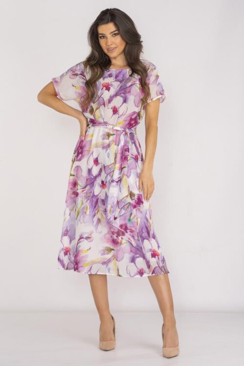 Daydress model 196702 awama