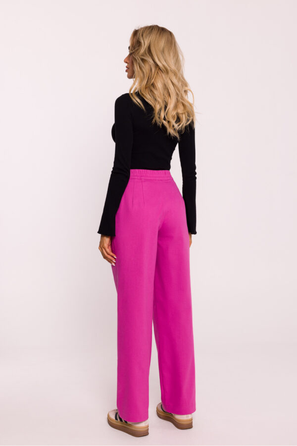 Trousers model 199679 Moe - Image 2