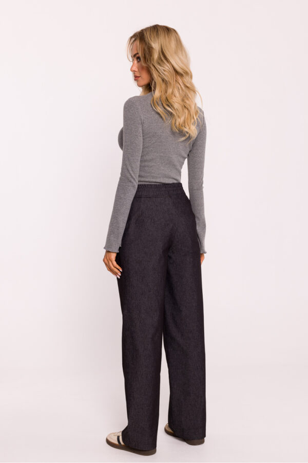 Trousers model 199681 Moe - Image 2