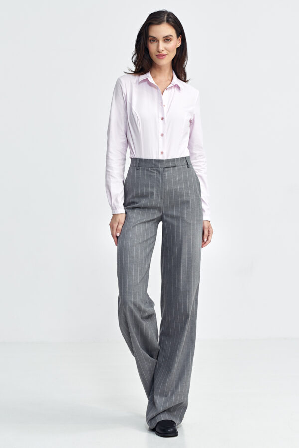 Trousers model 199716 Nife - Image 2