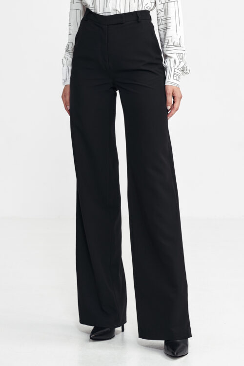 Trousers model 200387 Nife