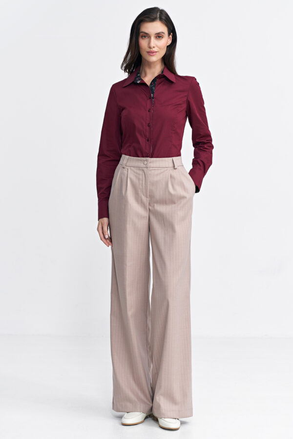 Trousers model 200389 Nife - Image 2