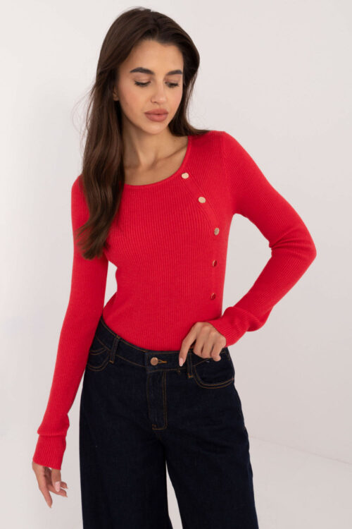 Jumper model 200532 AT