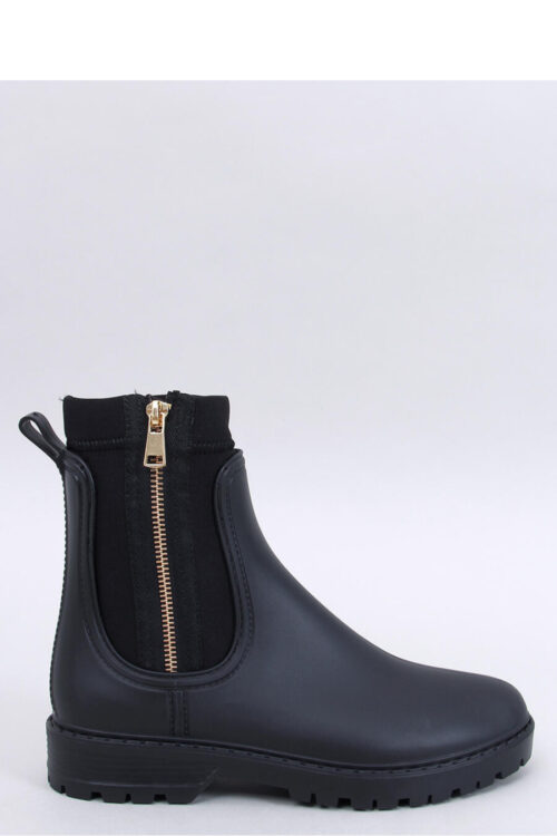 Wellingtons model 200774 Inello