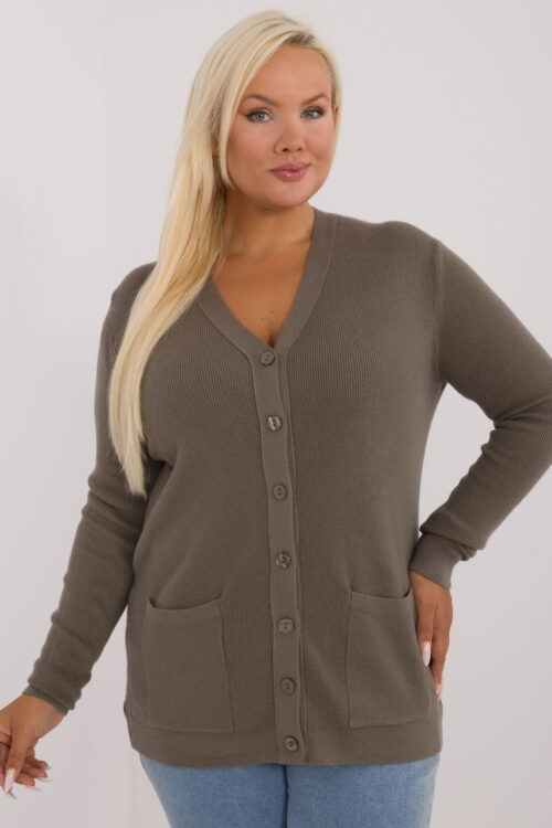 Jumper plus size model 201403 Factory Price