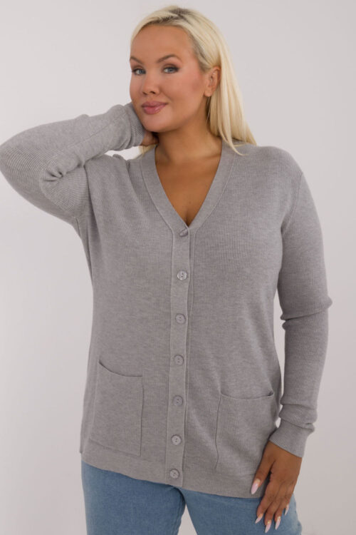 Jumper plus size model 201404 Factory Price