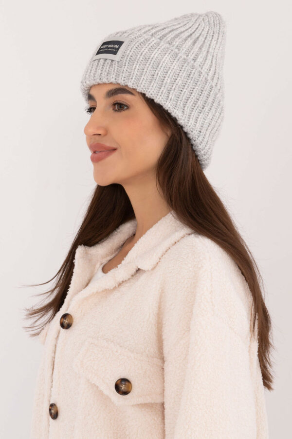 Cap model 201420 Rue Paris - Image 2