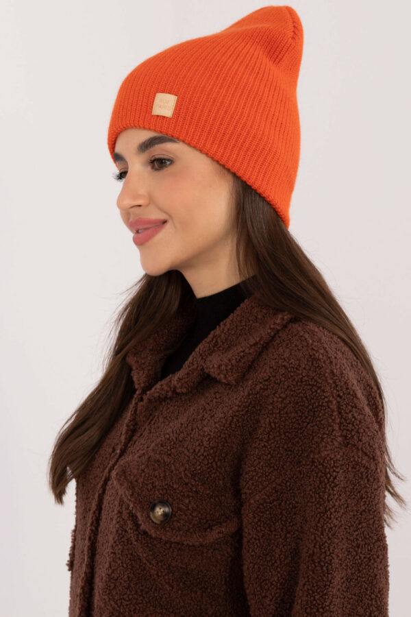 Cap model 201424 Rue Paris - Image 2