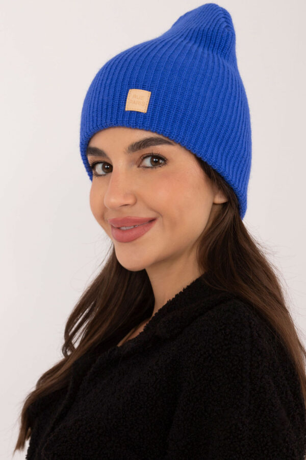 Cap model 201428 Rue Paris - Image 2