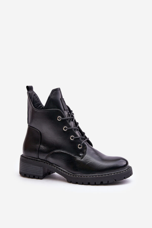 Boots model 201546 Step in style - Image 2