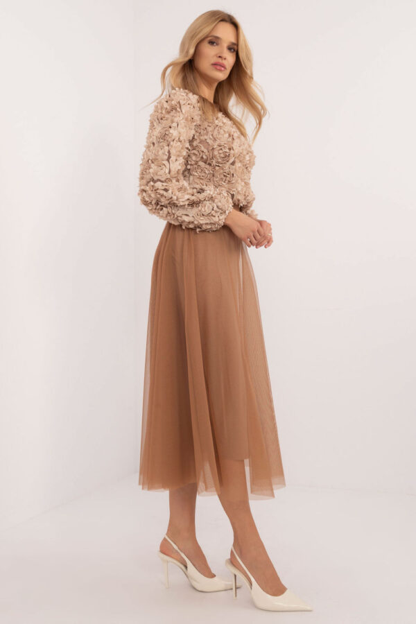 Skirt model 201597 Italy Moda - Image 2