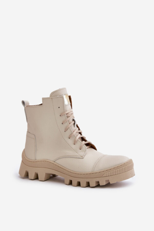 Boots model 201895 Step in style - Image 2