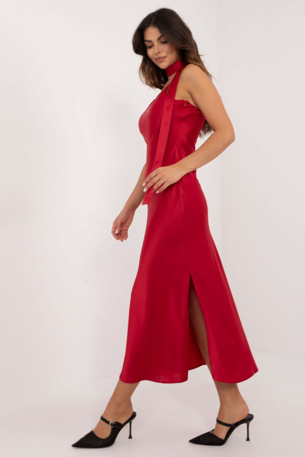 Evening dress model 201955 Lakerta - Image 2