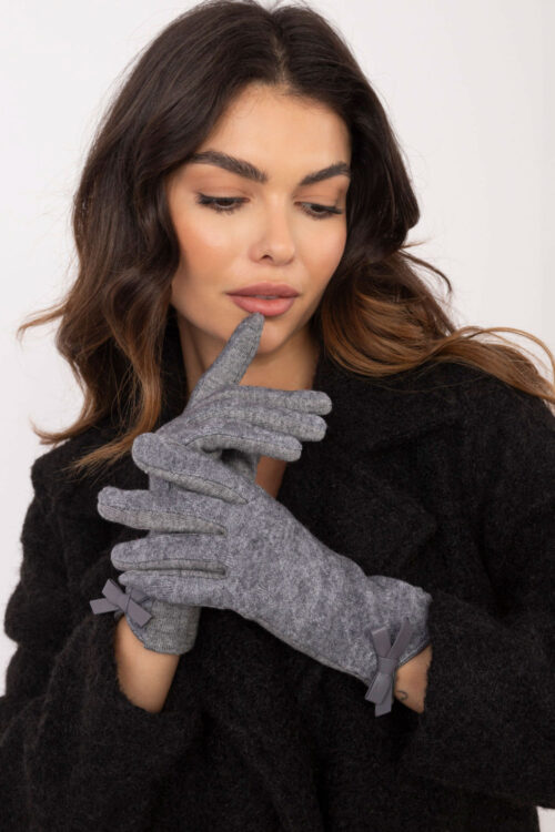 Gloves model 202494 AT