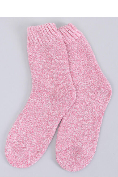 Socks model 202591 Inello