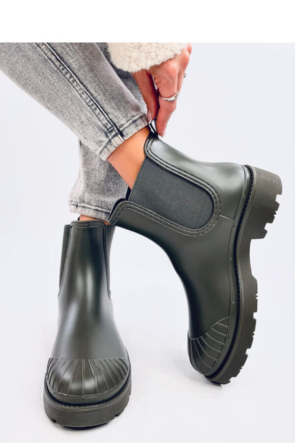 Wellingtons model 203034 Inello - Image 2