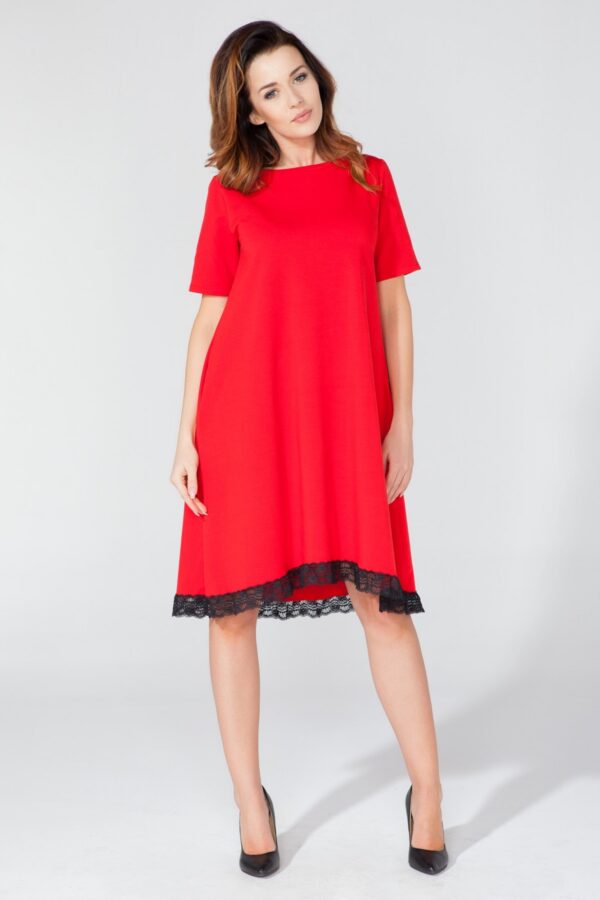 Daydress model 51725 Tessita - Image 2