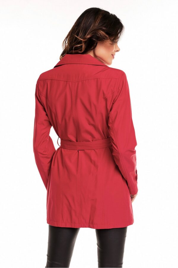 Coat model 63549 Cabba - Image 2