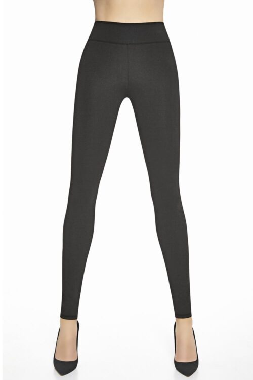 Leggings model 66620 Bas Bleu