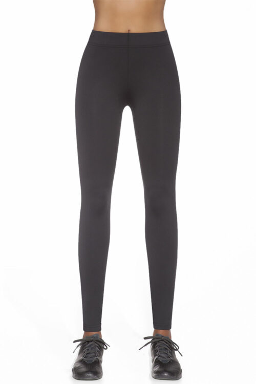 Leggings model 74693 Bas Bleu