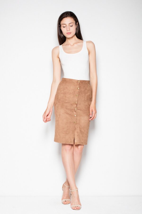 Skirt model 77380 Venaton - Image 2