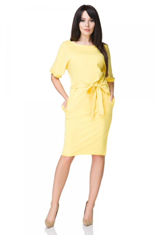 Daydress model 93585 Tessita - Image 2