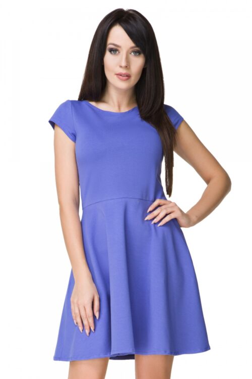 Daydress model 93586 Tessita