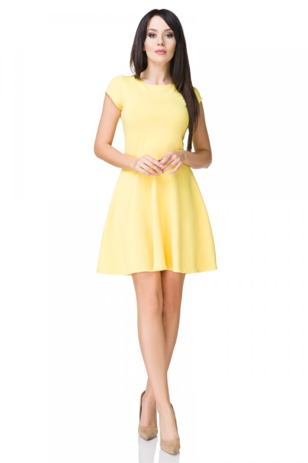 Daydress model 93587 Tessita - Image 2