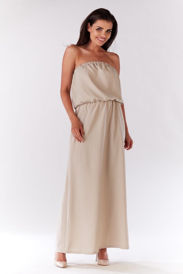 Daydress model 93991 Infinite You - Image 2