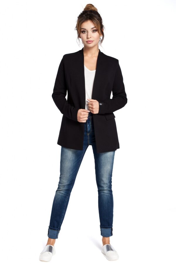 Jacket model 94584 BeWear - Image 2